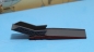 Preview: Cantilever Brücke (1 Set) Triton TB 50